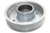 VOLVO 20745331 Deflection/Guide Pulley, v-ribbed belt